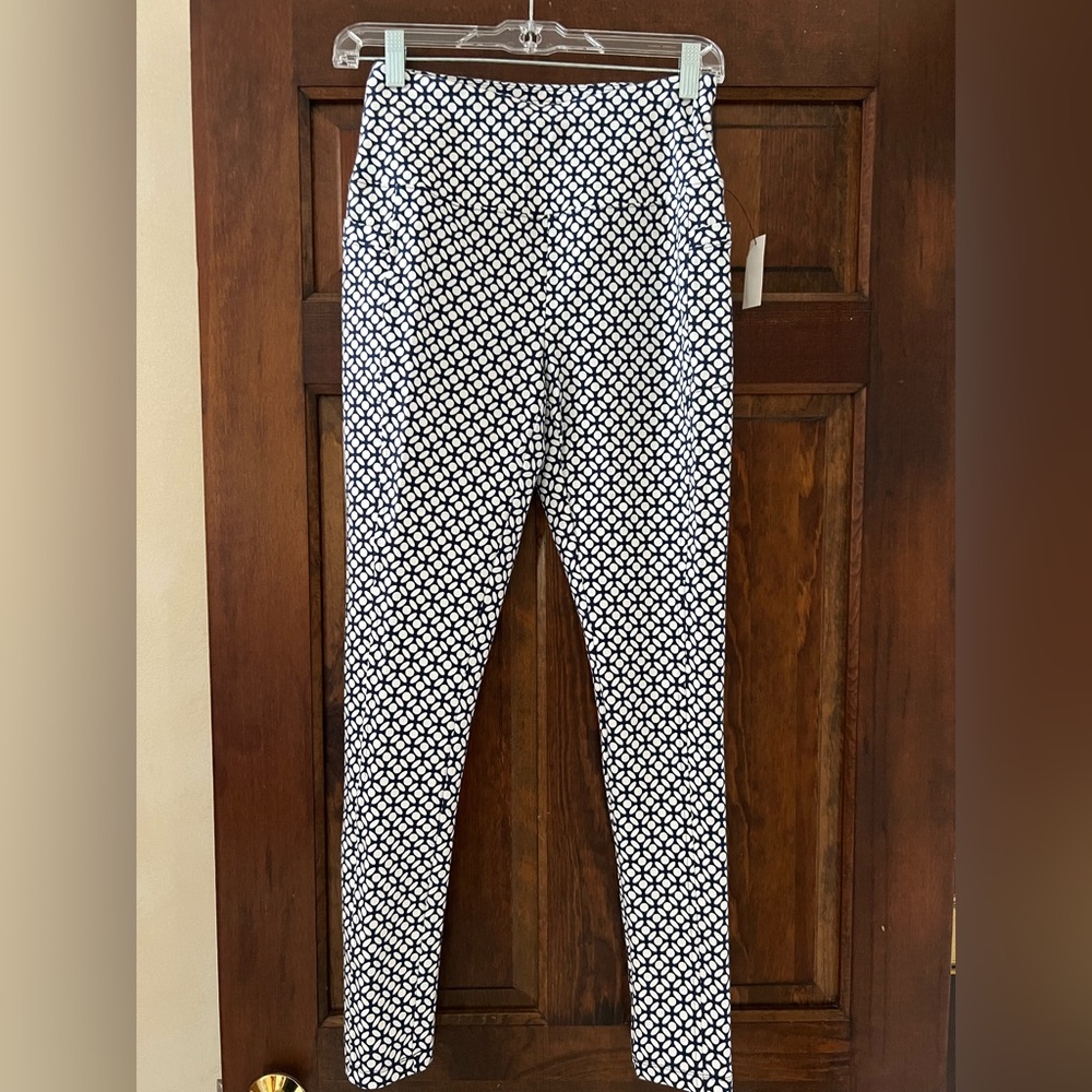 Womens Leggings by Talbots